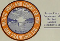 An illustration from The Architect & engineer of California and the Pacific Coast (1905)