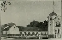 An illustration from The Architect & engineer of California and the Pacific Coast (1905)