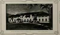 Picture 139 of 277 from The Architect & engineer of California and the Pacific Coast (1905), leaf 225
