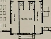 An illustration from The Architect & engineer of California and the Pacific Coast (1905)