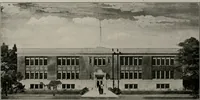An illustration from The Architect & engineer of California and the Pacific Coast (1905)