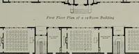 An illustration from The Architect & engineer of California and the Pacific Coast (1905)
