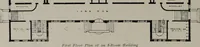 Picture 146 of 277 from The Architect & engineer of California and the Pacific Coast (1905), leaf 233
