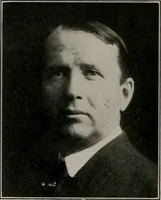 An illustration from The Architect & engineer of California and the Pacific Coast (1905)