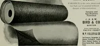 An illustration from The Architect & engineer of California and the Pacific Coast (1905)