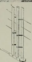 An illustration from The Architect & engineer of California and the Pacific Coast (1905)