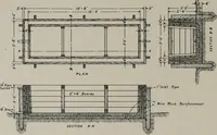 An illustration from The Architect & engineer of California and the Pacific Coast (1905)