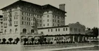 An illustration from The Architect & engineer of California and the Pacific Coast (1905)