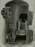 An illustration from The Architect & engineer of California and the Pacific Coast (1905)