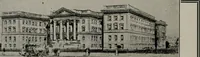 An illustration from The Architect & engineer of California and the Pacific Coast (1905)