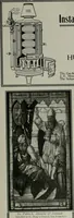 Picture 20 of 277 from The Architect & engineer of California and the Pacific Coast (1905), leaf 28