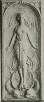 An illustration from The Architect & engineer of California and the Pacific Coast (1905)