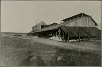 An illustration from The Architect & engineer of California and the Pacific Coast (1905)