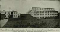Picture 173 of 277 from The Architect & engineer of California and the Pacific Coast (1905), leaf 292