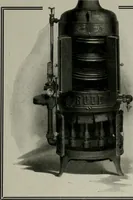 An illustration from The Architect & engineer of California and the Pacific Coast (1905)