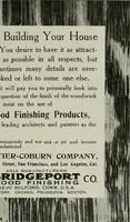 An illustration from The Architect & engineer of California and the Pacific Coast (1905)