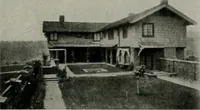 An illustration from The Architect & engineer of California and the Pacific Coast (1905)