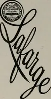 Picture 179 of 277 from The Architect & engineer of California and the Pacific Coast (1905), leaf 327