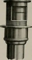 An illustration from The Architect & engineer of California and the Pacific Coast (1905)