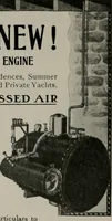 An illustration from The Architect & engineer of California and the Pacific Coast (1905)