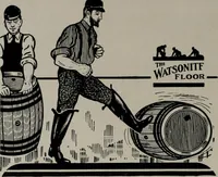 An illustration from The Architect & engineer of California and the Pacific Coast (1905)