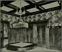 An illustration from The Architect & engineer of California and the Pacific Coast (1905)