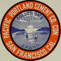 An illustration from The Architect & engineer of California and the Pacific Coast (1905)