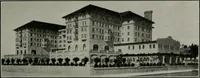 An illustration from The Architect & engineer of California and the Pacific Coast (1905)