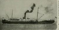 An illustration from The Architect & engineer of California and the Pacific Coast (1905)