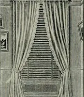 An illustration from The Architect & engineer of California and the Pacific Coast (1905)