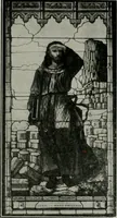 An illustration from The Architect & engineer of California and the Pacific Coast (1905)