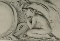 An illustration from The Architect & engineer of California and the Pacific Coast (1905)