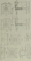 An illustration from The Architect & engineer of California and the Pacific Coast (1905)