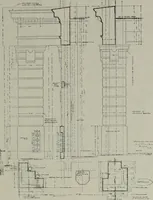 An illustration from The Architect & engineer of California and the Pacific Coast (1905)