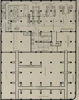 An illustration from The Architect & engineer of California and the Pacific Coast (1905)