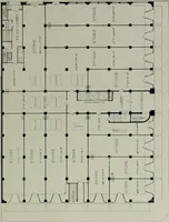 An illustration from The Architect & engineer of California and the Pacific Coast (1905)
