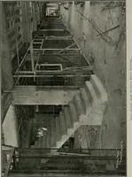 An illustration from The Architect & engineer of California and the Pacific Coast (1905)