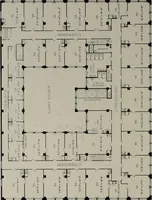 An illustration from The Architect & engineer of California and the Pacific Coast (1905)