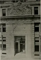 An illustration from The Architect & engineer of California and the Pacific Coast (1905)