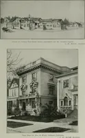 An illustration from The Architect & engineer of California and the Pacific Coast (1905)