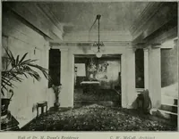 Picture 230 of 277 from The Architect & engineer of California and the Pacific Coast (1905), leaf 396