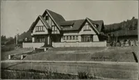 Picture 232 of 277 from The Architect & engineer of California and the Pacific Coast (1905), leaf 397