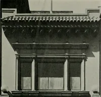 An illustration from The Architect & engineer of California and the Pacific Coast (1905)