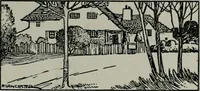 An illustration from The Architect & engineer of California and the Pacific Coast (1905)