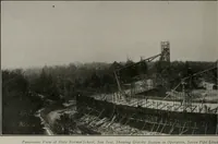 Picture 236 of 277 from The Architect & engineer of California and the Pacific Coast (1905), leaf 403