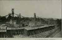 An illustration from The Architect & engineer of California and the Pacific Coast (1905)