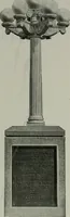 An illustration from The Architect & engineer of California and the Pacific Coast (1905)