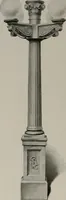 An illustration from The Architect & engineer of California and the Pacific Coast (1905)