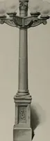 An illustration from The Architect & engineer of California and the Pacific Coast (1905)