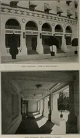 An illustration from The Architect & engineer of California and the Pacific Coast (1905)